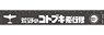 荒野のコトブキ飛行隊 飛行隊マークメタルスケール コトブキ飛行隊 隊章 (キャラクターグッズ)