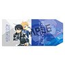 Sword Art Online Alicization Full Color Book Jacket Kirito & Eugeo (Anime Toy)