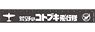 荒野のコトブキ飛行隊 飛行隊マークメタルスケール ナサリン飛行隊 隊章 (キャラクターグッズ)