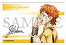 King of Prism: Shiny Seven Stars Character Acrylic Plate Kakeru Juuouin Ver. (Anime Toy)