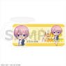 The Quintessential Quintuplets Mug Cup Ichika Nakano (Anime Toy)