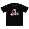 That Time I Got Reincarnated as a Slime Drago Buster T-Shirt M (Anime Toy)