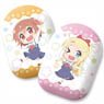Wataten!: An Angel Flew Down to Me Hinata/Noa Front and Back Cushion (Anime Toy)