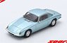 Lotus Elan +2 1967 (Diecast Car)