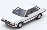 Subaru Leone Turbo 4WD 1984 (Diecast Car)