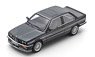 BMW Alpina B6 3.5 (E30) 1986 (Diecast Car)