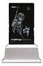 Arms Note LongRange JoshiKosei Premium Crystal (Anime Toy)