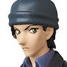 UDF No.478 Detective Conan Series 2 Shuichi Akai (Completed)