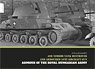40M Nimrod Tank Destroyer and Armoured Anti Aircraft Gun (Book)
