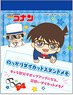 Detective Conan Ride Die Cut Stand Memo (Anime Toy)