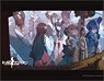 Girls` Frontline B2 Tapestry 7 New Year`s Gathering (Anime Toy)