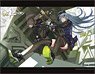 Girls` Frontline B2 Tapestry 8 Covert Action (Anime Toy)