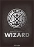 Character Sleeve Kamen Rider Wizard Kamen Rider Wizard Emblem (EN-742) (Card Sleeve)