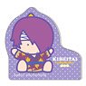 Gin Tama x Sanrio Acrylic Memo Stand Shinsuke Takasugi (Anime Toy)