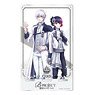 [B-Project Zeccho Emotion] Acrylic Smartphone Stand Kitakore (Anime Toy)