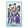 [B-Project Zeccho Emotion] Acrylic Smartphone Stand Thrive (Anime Toy)