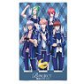 [B-Project Zeccho Emotion] Acrylic Smartphone Stand MooNs (Anime Toy)