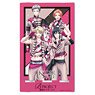 [B-Project Zeccho Emotion] Acrylic Smartphone Stand KiLLER KiNG (Anime Toy)