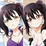 Boarding School Juliet [Especially Illustrated] Hasuki Komai MS2WAY Dakimakura Cover (Anime Toy)