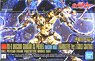 Unicorn Gundam 03 Phenex (Unicorn Mode) (Narrative Ver.) [Gold Coating] (HGUC) (Gundam Model Kits)
