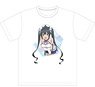 Is It Wrong to Try to Pick Up Girls in a Dungeon? [Especially Illustrated] Hestia M (Anime Toy)