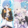 Re:Zero -Starting Life in Another World- Collection Poster (Set of 10) (Anime Toy)