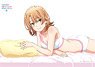My Teen Romantic Comedy Snafu Too! [Draw for a Specific Purpose] Iroha Horizontal B2 Tapestry (Anime Toy)