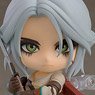 Nendoroid Ciri (Completed)