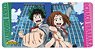 My Hero Academia Multi Desk Mat (Anime Toy)