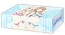 ブシロードストレイジボックスコレクション Vol.306 ハイスクール・フリート 『ヴィルヘルミーナ＆幸子』 (カードサプライ)