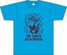 My Hero Academia Hero T-Shirt Vol.4 Todoroki (Anime Toy)