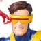 Mafex No.099 Cyclops (Comic Ver.) (Completed)
