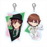 Uta no Prince-sama Maji Love Legend Star Acrymetry Reiji Kotobuki (Anime Toy)