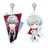 Uta no Prince-sama Maji Love Legend Star Acrymetry Ranmaru Kurosaki (Anime Toy)