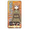 Strike Witches: 501 Butai Hasshinshimasu! Domiterior Charlotte (Anime Toy)