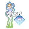 Love Live! Acrylic Stand [Hanayo Koizumi] (Anime Toy)