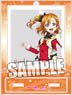 Love Live! Snapshot Stand [Honoka Kosaka] (Anime Toy)