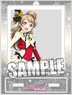 Love Live! Snapshot Stand [Kotori Minami] (Anime Toy)