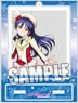 Love Live! Snapshot Stand [Umi Sonoda] (Anime Toy)