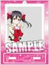 Love Live! Snapshot Stand [Nico Yazawa] (Anime Toy)