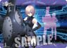 Character Universe Rubber Mat Fate/Grand Order [Shielder/Mash Kyrielight] (Anime Toy)