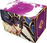 Character Deck Case Max Neo Fate/Grand Order [Archer/Ishtar] (Card Supplies)