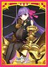 ブロッコリーキャラクタースリーブ Fate/Grand Order 「アルターエゴ/パッションリップ」 (カードスリーブ)
