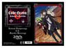Code Geass Lelouch of the Rebellion Bromide (Anime Toy)