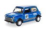 Tiny City Mini Cooper Racing #61 (Diecast Car)