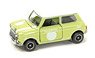 Tiny City Mini Cooper Mk 1 Young MiniClub (Diecast Car)
