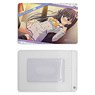 Da Capo 4 Nino Tokisaka Full Color Pass Case (Anime Toy)