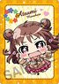 Minicchu The Idolm@ster Cinderella Girls Mouse Pad Atsumi Munakata (Anime Toy)