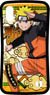 Naruto:Shippuden Ultra Ninja iPhone X/XS Case [Naruto Uzumaki] (Anime Toy)