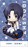 Charatoria Idolish 7 Decoration Jacket Iori Izumi Vol.2 (Anime Toy)